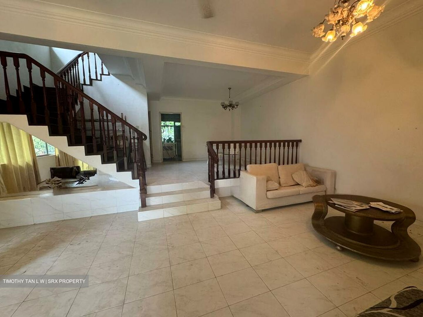 Pasir Ris Beach Park (D18), Terrace #504617001